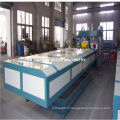 Machine de socketing de machine de belling de tuyau de PVC